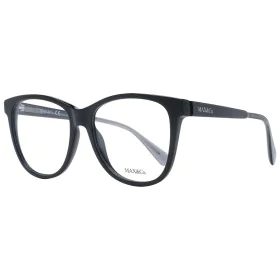 Montura de Gafas Mujer MAX&Co MO5075 54001 de MAX&Co, Gafas y accesorios - Ref: S72106610, Precio: 77,55 €, Descuento: %