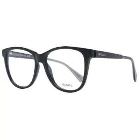 Monture de Lunettes Femme MAX&Co MO5075 54001 de MAX&Co, Lunettes et accessoires - Réf : S72106610, Prix : 77,55 €, Remise : %