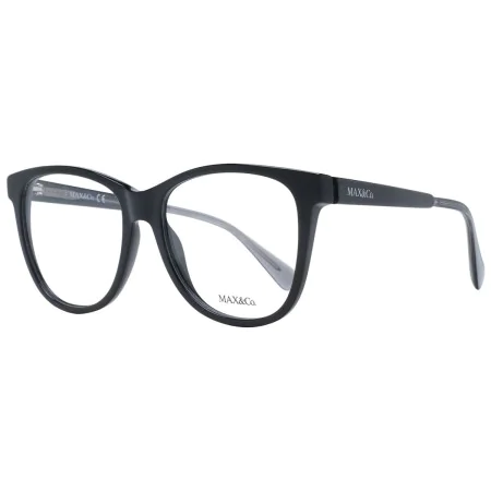 Ladies' Spectacle frame MAX&Co MO5075 54001 by MAX&Co, Glasses and accessories - Ref: S72106610, Price: 77,55 €, Discount: %