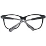 Montura de Gafas Mujer MAX&Co MO5075 54001 de MAX&Co, Gafas y accesorios - Ref: S72106610, Precio: 77,55 €, Descuento: %