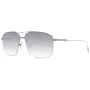 Gafas de Sol Hombre Ermenegildo Zegna EZ0188-D 6008B de Ermenegildo Zegna, Gafas y accesorios - Ref: S72106863, Precio: 115,4...