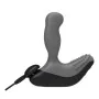 Revo 2 Gris Nexus RE2002 Bleu de Nexus, Masseurs de prostate - Réf : M0402280, Prix : 96,70 €, Remise : %