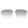 Gafas de Sol Hombre Ermenegildo Zegna EZ0188-D 6008B de Ermenegildo Zegna, Gafas y accesorios - Ref: S72106863, Precio: 115,4...