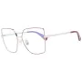 Monture de Lunettes Femme Max Mara MM5073-H-B 60068 de Max Mara, Lunettes et accessoires - Réf : S72106893, Prix : 97,59 €, R...