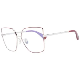 Monture de Lunettes Femme Max Mara MM5073-H-B 60068 de Max Mara, Lunettes et accessoires - Réf : S72106893, Prix : 97,59 €, R...