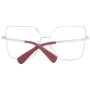 Ladies' Spectacle frame Max Mara MM5073-H-B 60068 by Max Mara, Glasses and accessories - Ref: S72106893, Price: 97,59 €, Disc...