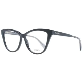 Montura de Gafas Mujer MAX&Co MO5030 55001 de MAX&Co, Gafas y accesorios - Ref: S72106900, Precio: 77,55 €, Descuento: %