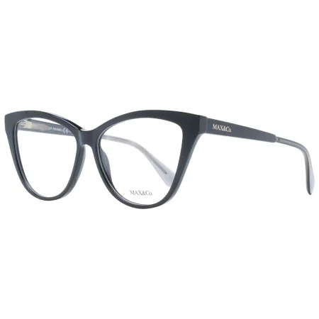 Ladies' Spectacle frame MAX&Co MO5030 55001 by MAX&Co, Glasses and accessories - Ref: S72106900, Price: 77,55 €, Discount: %