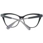 Ladies' Spectacle frame MAX&Co MO5030 55001 by MAX&Co, Glasses and accessories - Ref: S72106900, Price: 77,55 €, Discount: %