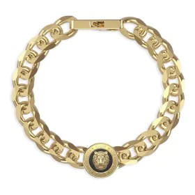 Pulsera Hombre Guess JUMB01309JWYGBKS de Guess, Pulseras - Ref: S72107012, Precio: 77,52 €, Descuento: %