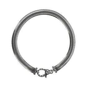 Pulsera Hombre Albert M. WSOX00606.S de Albert M., Pulseras - Ref: S72107095, Precio: 152,27 €, Descuento: %