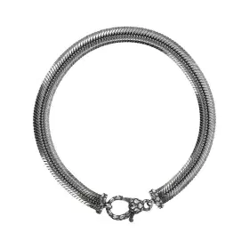 Pulsera Hombre Albert M. WSOX00606.S de Albert M., Pulseras - Ref: S72107095, Precio: 152,27 €, Descuento: %