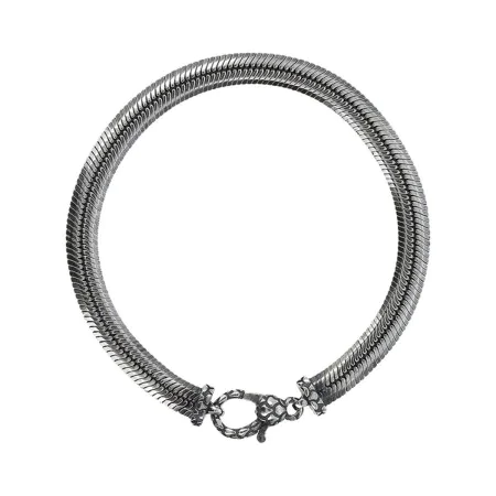 N/C von Albert M., Armbänder - Ref: S72107095, Preis: 152,27 €, Rabatt: %