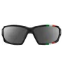 Gafas de Sol Hombre Salice SALICE 003 ITA de Salice, Gafas y accesorios - Ref: S72107223, Precio: 98,54 €, Descuento: %