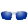 Gafas de Sol Hombre Salice SALICE 838 de Salice, Gafas y accesorios - Ref: S72107224, Precio: 98,54 €, Descuento: %