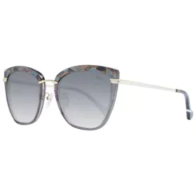 Gafas de Sol Mujer Yalea Sunglasses SYA025 539G6P de Yalea Sunglasses, Gafas y accesorios - Ref: S72107225, Precio: 88,31 €, ...