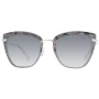 Óculos escuros femininos Yalea Sunglasses SYA025 539G6P de Yalea Sunglasses, Óculos e acessórios - Ref: S72107225, Preço: 86,...