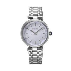 Men's Watch Seiko SRZ553P1 Silver by Seiko, Wrist Watches - Ref: S72107226, Price: 464,36 €, Discount: %