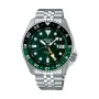 Men's Watch Seiko SSK035K1 by Seiko, Wrist Watches - Ref: S72107230, Price: 475,53 €, Discount: %