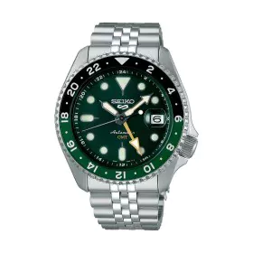 Orologio Uomo Seiko SSK035K1 di Seiko, Orologi da polso - Rif: S72107230, Prezzo: 475,53 €, Sconto: %