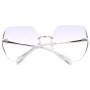 Ladies' Sunglasses Police SPLA19-99300V by Police, Glasses and accessories - Ref: S72107232, Price: 90,98 €, Discount: %