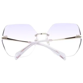 Lunettes de soleil Femme Police SPLA19-99300V de Police, Lunettes et accessoires - Réf : S72107232, Prix : 90,98 €, Remise : %