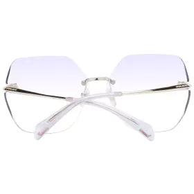 Ladies' Sunglasses Police SPLA19-99300V by Police, Glasses and accessories - Ref: S72107232, Price: 92,79 €, Discount: %