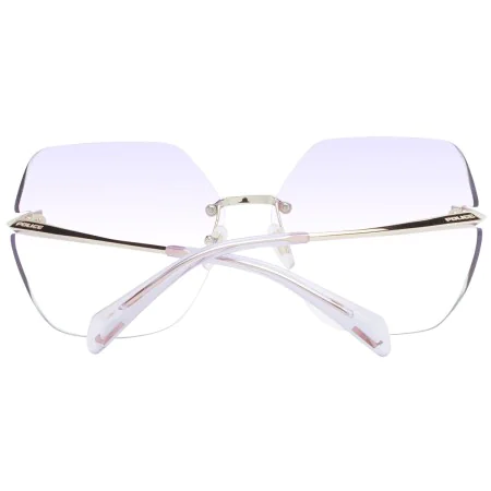 Gafas de Sol Mujer Police SPLA19-99300V de Police, Gafas y accesorios - Ref: S72107232, Precio: 90,98 €, Descuento: %