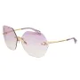 Gafas de Sol Mujer Police SPLA19-99300V de Police, Gafas y accesorios - Ref: S72107232, Precio: 90,98 €, Descuento: %