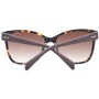 Gafas de Sol Mujer Police SPLG44-560909 de Police, Gafas y accesorios - Ref: S72107237, Precio: 90,98 €, Descuento: %