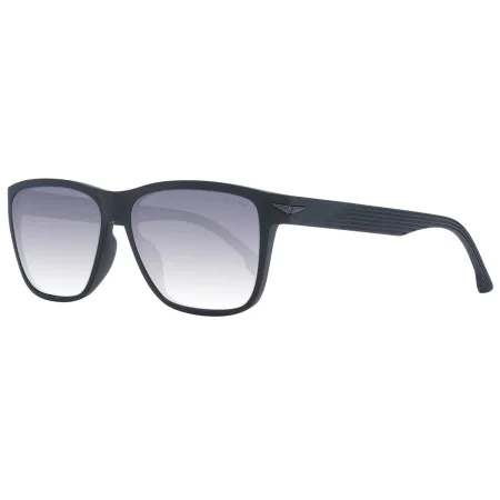 Gafas de Sol Hombre Police SPLB38 560U28 de Police, Gafas y accesorios - Ref: S72107240, Precio: 85,84 €, Descuento: %