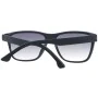 Gafas de Sol Hombre Police SPLB38 560U28 de Police, Gafas y accesorios - Ref: S72107240, Precio: 85,84 €, Descuento: %