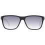 Men's Sunglasses Police SPLB38 560U28 by Police, Glasses and accessories - Ref: S72107240, Price: 85,84 €, Discount: %