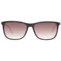 Gafas de Sol Hombre Police SPLC35M 570738 de Police, Gafas y accesorios - Ref: S72107241, Precio: 90,98 €, Descuento: %