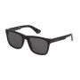 Gafas de Sol Hombre Police SPLE37N56700Y de Police, Gafas y accesorios - Ref: S72107242, Precio: 90,98 €, Descuento: %