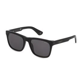 Men's Sunglasses Police SPLE37N56700Y by Police, Glasses and accessories - Ref: S72107242, Price: 92,79 €, Discount: %