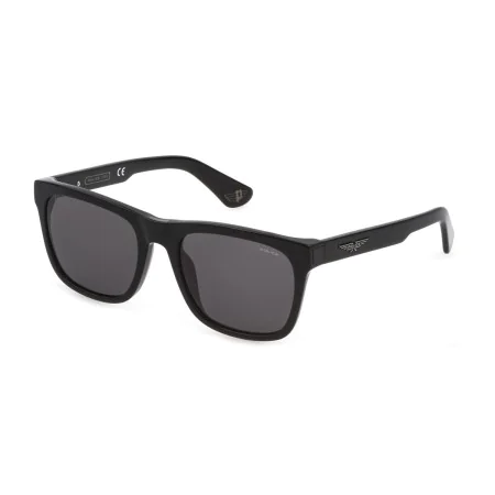 Men's Sunglasses Police SPLE37N56700Y by Police, Glasses and accessories - Ref: S72107242, Price: 90,98 €, Discount: %