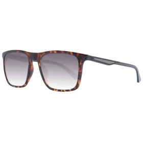 Men's Sunglasses Police SPLF17 540978 by Police, Glasses and accessories - Ref: S72107244, Price: 88,40 €, Discount: %