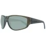 Gafas de Sol Hombre Timberland TB9288 6696R de Timberland, Gafas y accesorios - Ref: S72107256, Precio: 59,98 €, Descuento: %