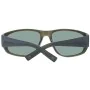 Gafas de Sol Hombre Timberland TB9288 6696R de Timberland, Gafas y accesorios - Ref: S72107256, Precio: 59,98 €, Descuento: %