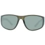 Gafas de Sol Hombre Timberland TB9288 6696R de Timberland, Gafas y accesorios - Ref: S72107256, Precio: 59,98 €, Descuento: %