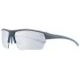 Gafas de Sol Hombre Timberland TB9294 7220D de Timberland, Gafas y accesorios - Ref: S72107258, Precio: 58,64 €, Descuento: %