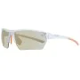 Gafas de Sol Hombre Timberland TB9294 7226R de Timberland, Gafas y accesorios - Ref: S72107259, Precio: 58,64 €, Descuento: %