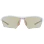 Gafas de Sol Hombre Timberland TB9294 7226R de Timberland, Gafas y accesorios - Ref: S72107259, Precio: 58,64 €, Descuento: %