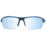 Lunettes de soleil Unisexe Timberland D de Timberland, Lunettes et accessoires - Réf : S72107260, Prix : 58,64 €, Remise : %