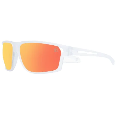 Gafas de Sol Hombre Timberland TB9307 6326D de Timberland, Gafas y accesorios - Ref: S72107261, Precio: 59,98 €, Descuento: %