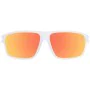 Gafas de Sol Hombre Timberland TB9307 6326D de Timberland, Gafas y accesorios - Ref: S72107261, Precio: 59,98 €, Descuento: %