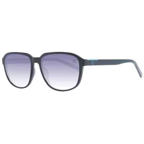 Gafas de Sol Hombre Timberland TB9311 5601D de Timberland, Gafas y accesorios - Ref: S72107264, Precio: 59,98 €, Descuento: %