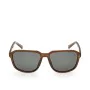 Lunettes de soleil Homme Timberland TB9311 5647R de Timberland, Lunettes et accessoires - Réf : S72107265, Prix : 59,98 €, Re...