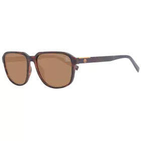 Men's Sunglasses Timberland TB9311 5652H by Timberland, Glasses and accessories - Ref: S72107266, Price: 59,02 €, Discount: %